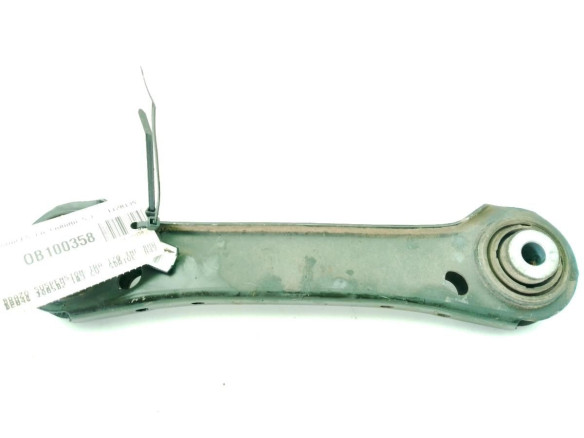 103532 12 BRAZO SUSPENSION TRA IZQ INF BMW X1 (E84)|Desguaces La Cabaña