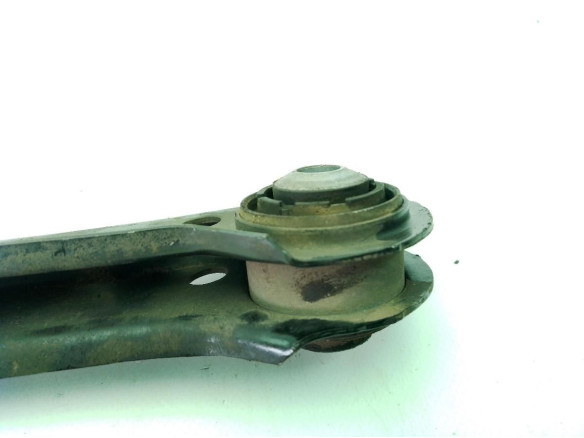 103532 12 BRAZO SUSPENSION TRA IZQ INF BMW X1 (E84)|Desguaces La Cabaña