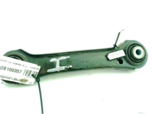 103532 12 BRAZO SUSPENSION TRA IZQ INF ANTERIOR BMW X1 (E84)|Desguaces La Cabaña