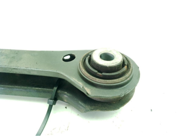 103532 12 BRAZO SUSPENSION TRA IZQ INF ANTERIOR BMW X1 (E84)|Desguaces La Cabaña
