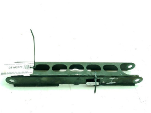 33326763477 BRAZO SUSPENSION TRA IZQ SUP ANTERIOR BMW X1 (E84)|Desguaces La Cabaña