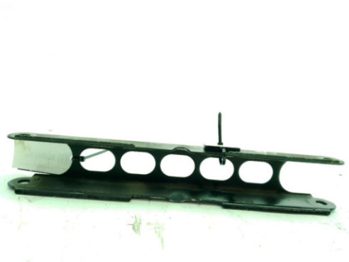 29 6788038  02 SERVOFRENO BMW X1 (E84)|Desguaces La Cabaña 2