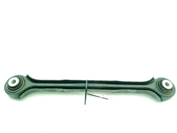 67634710 11 BRAZO SUSPENSION TRA DER INF ANTERIOR BMW X1 (E84)|Desguaces La Cabaña