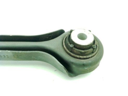 29 6788038  02 SERVOFRENO BMW X1 (E84)|Desguaces La Cabaña 2