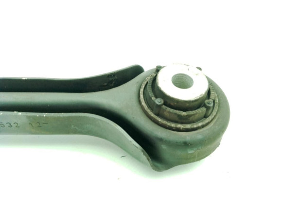 67634710 11 BRAZO SUSPENSION TRA DER INF ANTERIOR BMW X1 (E84)|Desguaces La Cabaña