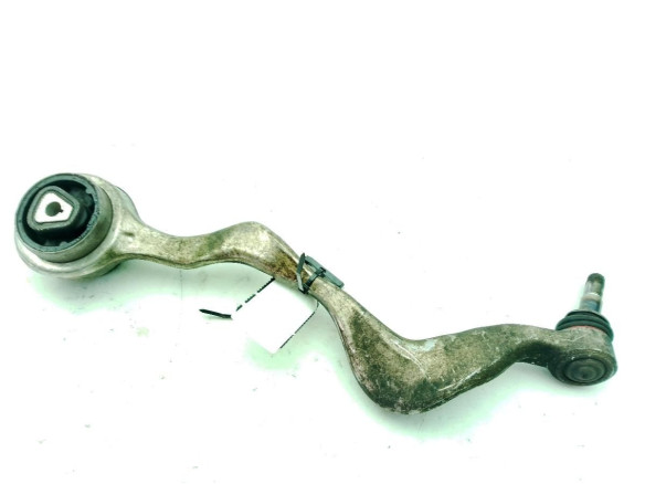   BRAZO SUSPENSION DEL IZQ INF ANTERIOR BMW X1 (E84)|Desguaces La Cabaña