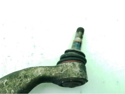 29 6788038  02 SERVOFRENO BMW X1 (E84)|Desguaces La Cabaña 2