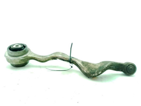   BRAZO SUSPENSION DEL IZQ INF ANTERIOR BMW X1 (E84)|Desguaces La Cabaña