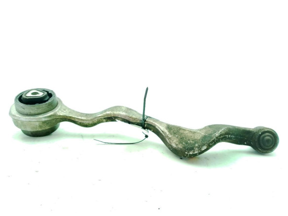   BRAZO SUSPENSION DEL IZQ INF ANTERIOR BMW X1 (E84)|Desguaces La Cabaña