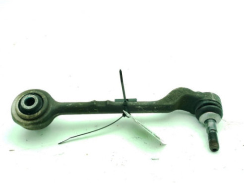 31122409599 BRAZO SUSPENSION DEL IZQ INF BMW X1 (E84)|Desguaces La Cabaña
