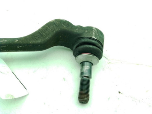 29 6788038  02 SERVOFRENO BMW X1 (E84)|Desguaces La Cabaña 2