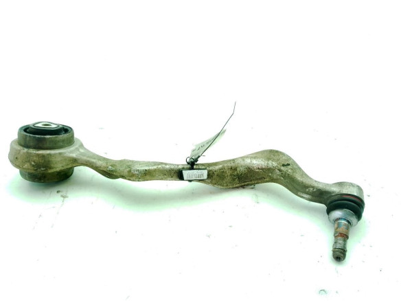   BRAZO SUSPENSION DEL DER INF ANTERIOR BMW X1 (E84)|Desguaces La Cabaña