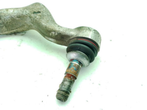 BRAZO SUSPENSION DELANTERO DERECHO INFERIOR ANTERIOR|Desguaces La Cabaña 2