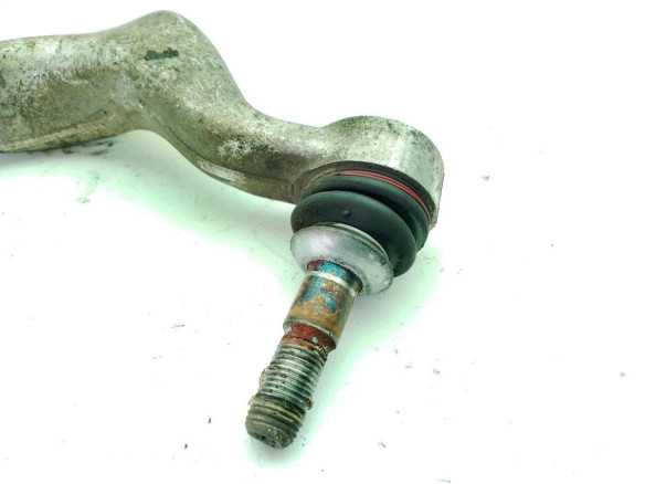   BRAZO SUSPENSION DEL DER INF ANTERIOR BMW X1 (E84)|Desguaces La Cabaña