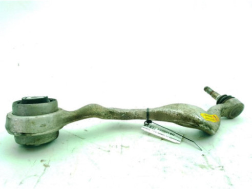   BRAZO SUSPENSION DEL DER INF ANTERIOR BMW X1 (E84)|Desguaces La Cabaña