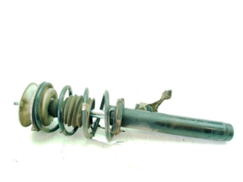 29 6788038  02 SERVOFRENO BMW X1 (E84)|Desguaces La Cabaña 2