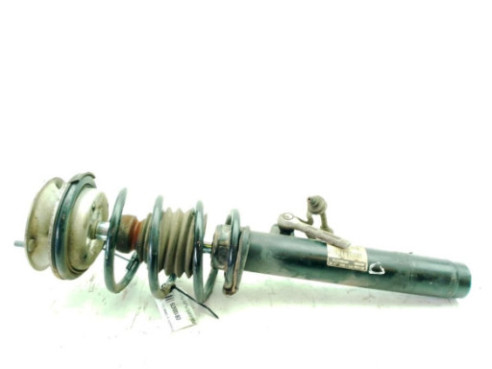 29 6788038  02 SERVOFRENO BMW X1 (E84)|Desguaces La Cabaña 2