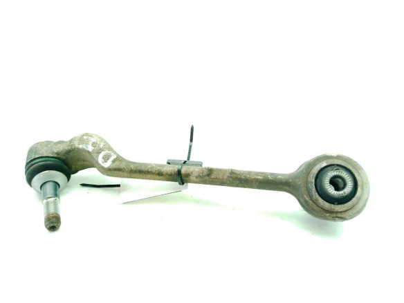 31122409598 BRAZO SUSPENSION DEL DER INF BMW X1 (E84)|Desguaces La Cabaña