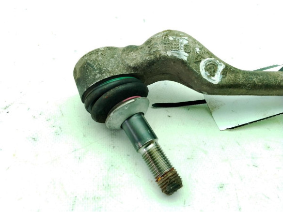 31122409598 BRAZO SUSPENSION DEL DER INF BMW X1 (E84)|Desguaces La Cabaña