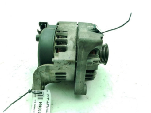 29 6788038  02 SERVOFRENO BMW X1 (E84)|Desguaces La Cabaña 2