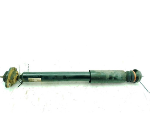 29 6788038  02 SERVOFRENO BMW X1 (E84)|Desguaces La Cabaña 2