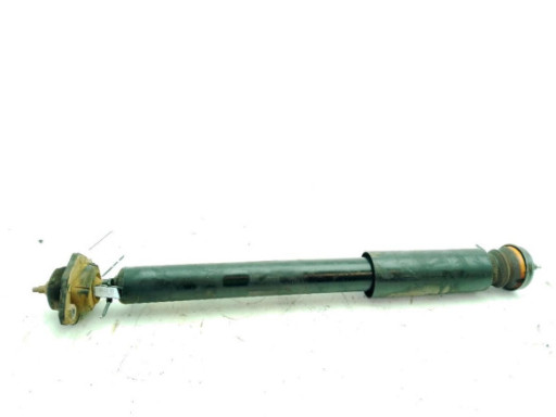 AMORTIGUADOR TRASERO DERECHO|Desguaces La Cabaña