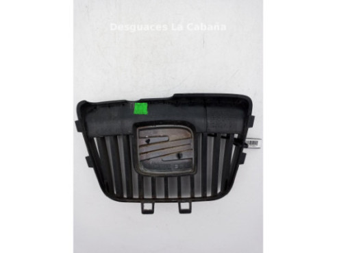 6K0853679A REJILLA / CALANDRA SEAT IBIZA II (6K1)|Desguaces La Cabaña