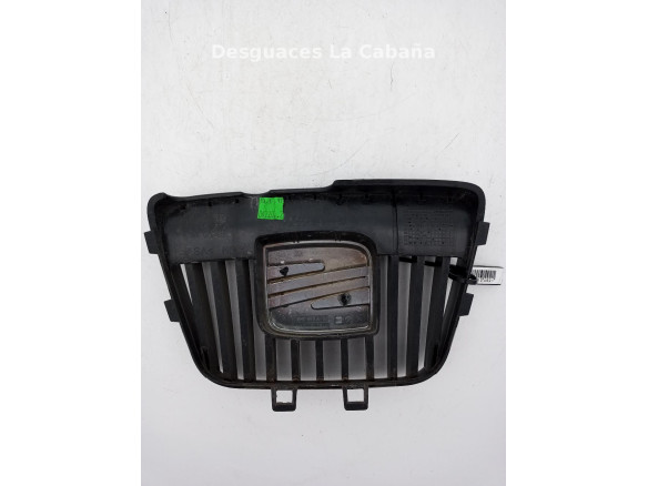 6K0853679A REJILLA / CALANDRA SEAT IBIZA II (6K1)|Desguaces La Cabaña