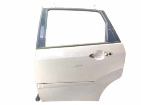   PUERTA LAT TRA IZQ FORD FOCUS (DAW, DBW)|Desguaces La Cabaña