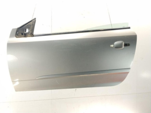   ALETA DEL IZQ OPEL ASTRA H TwinTop (A04)|Desguaces La Cabaña 2