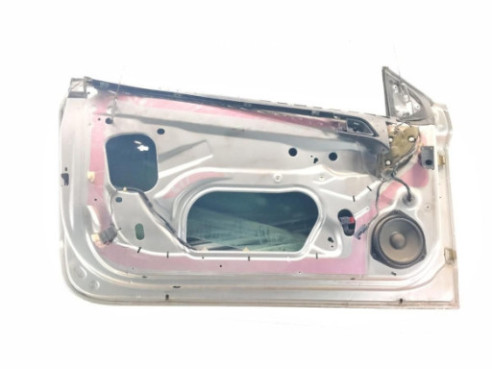   PUERTA LAT DEL IZQ OPEL ASTRA H TwinTop (A04)|Desguaces La Cabaña