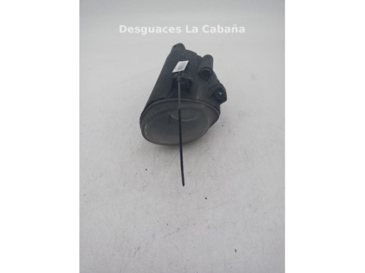 BMW|Desguaces La Cabaña