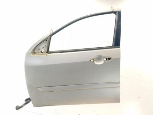   PUERTA LAT DEL IZQ FORD FOCUS (DAW, DBW)|Desguaces La Cabaña