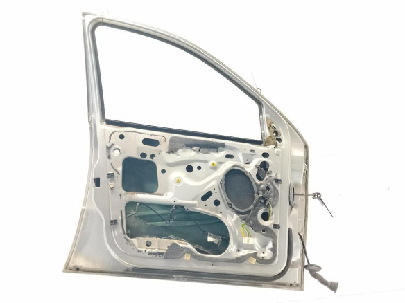   PUERTA LAT DEL IZQ FORD FOCUS (DAW, DBW)|Desguaces La Cabaña