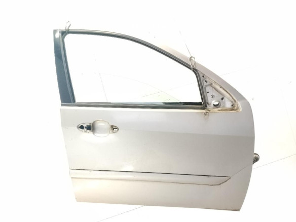  PUERTA LAT DEL DER FORD FOCUS (DAW, DBW)|Desguaces La Cabaña