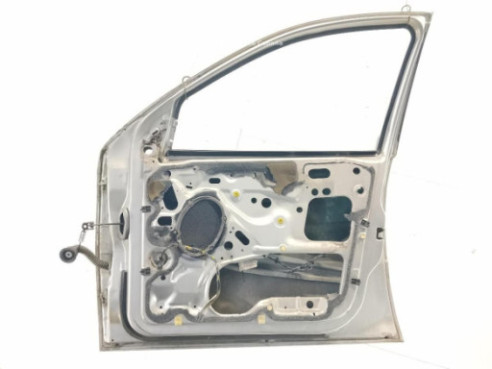   PUERTA LAT DEL DER FORD FOCUS (DAW, DBW)|Desguaces La Cabaña