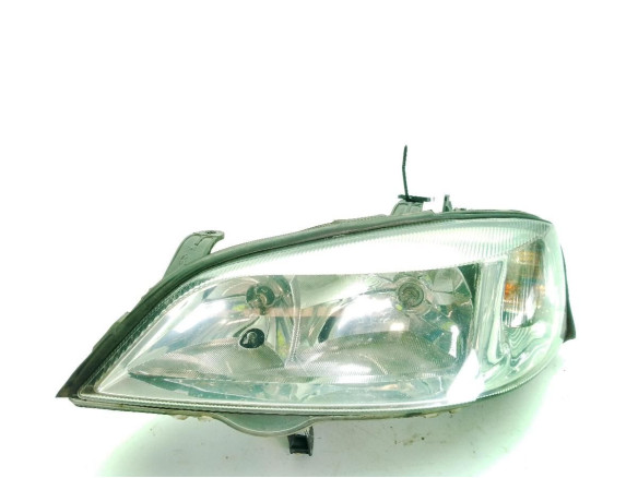   FARO IZQUIERDO OPEL ASTRA G Fastback (T98)|Desguaces La Cabaña