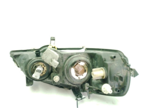   FARO IZQUIERDO OPEL ASTRA G Fastback (T98)|Desguaces La Cabaña