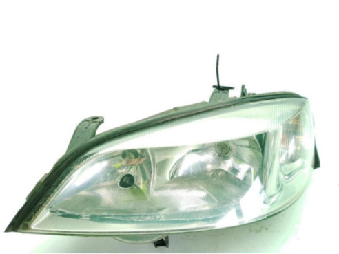   FARO IZQUIERDO OPEL ASTRA G Fastback (T98)|Desguaces La Cabaña