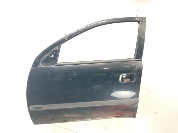   PUERTA LAT DEL IZQ OPEL ASTRA G Fastback (T98)|Desguaces La Cabaña