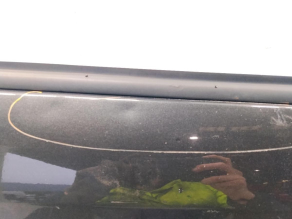   PUERTA LAT TRA DER OPEL ASTRA G Fastback (T98)|Desguaces La Cabaña