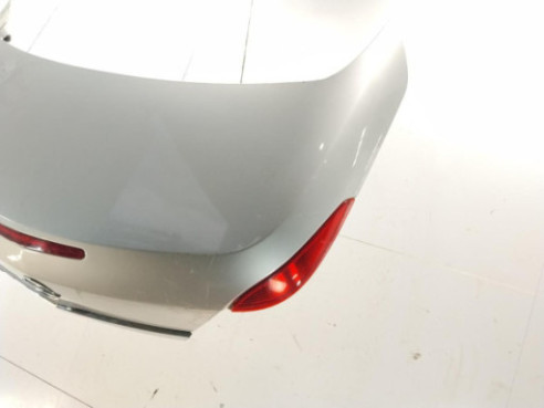   ALETA DEL IZQ OPEL ASTRA H TwinTop (A04)|Desguaces La Cabaña 2