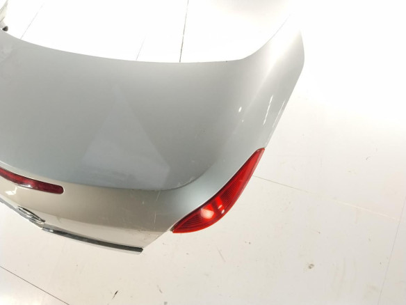   PORTON OPEL ASTRA H TwinTop (A04)|Desguaces La Cabaña