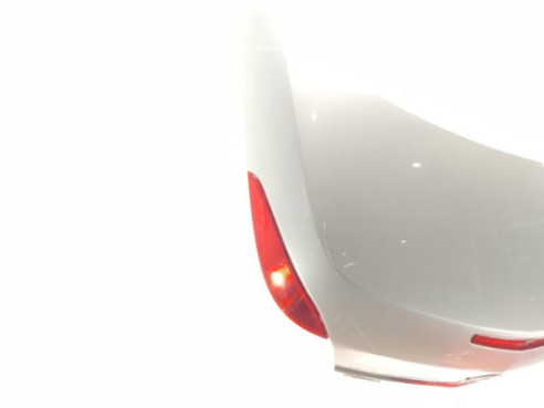   PORTON OPEL ASTRA H TwinTop (A04)|Desguaces La Cabaña