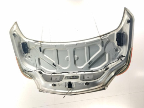   PORTON OPEL ASTRA H TwinTop (A04)|Desguaces La Cabaña