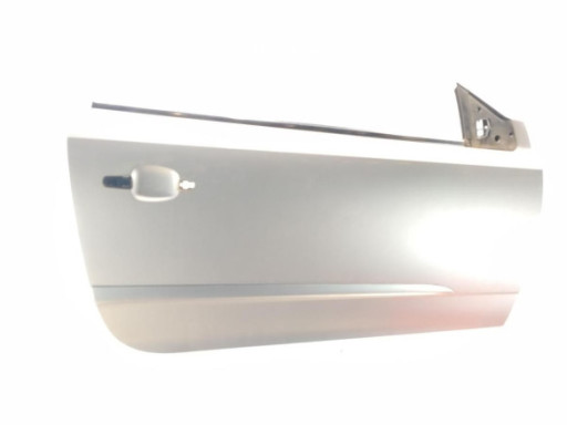   ALETA DEL IZQ OPEL ASTRA H TwinTop (A04)|Desguaces La Cabaña