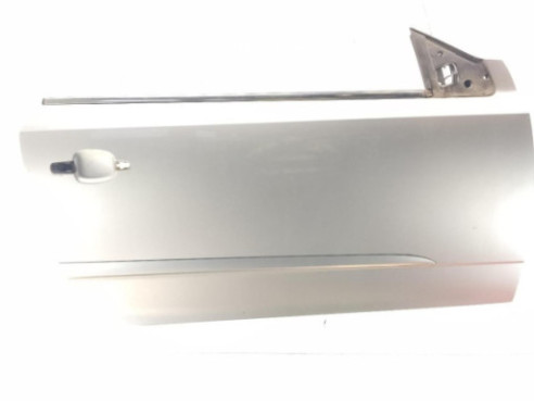   ALETA DEL IZQ OPEL ASTRA H TwinTop (A04)|Desguaces La Cabaña 2