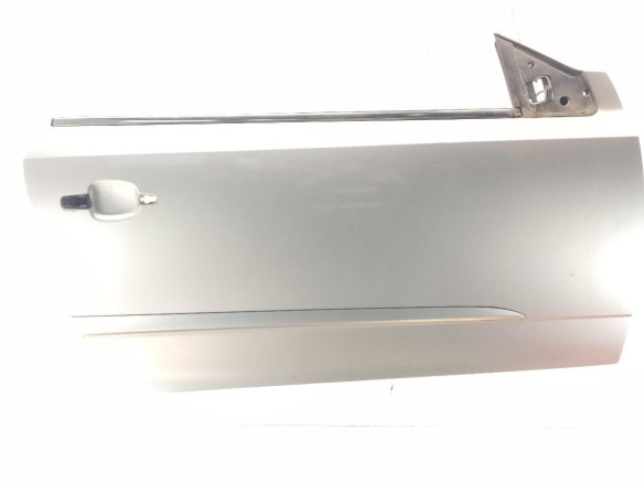   PUERTA LAT DEL DER OPEL ASTRA H TwinTop (A04)|Desguaces La Cabaña