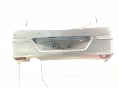   PARAGOLPES TRA OPEL ASTRA H TwinTop (A04)|Desguaces La Cabaña