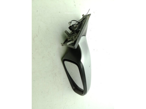   ALETA DEL IZQ OPEL ASTRA H TwinTop (A04)|Desguaces La Cabaña